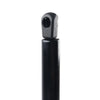 Land Rover Range Rover Sport Tailgate Lift Supports (2005-2013)