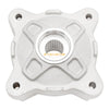 Polaris RZR 800 2 x Front Wheel Hub & Bearing Kit (2009–2014)