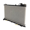 Subaru Forester XT XS EJ25 2.5L Impreza 1.6 1.8 Radiator 360mm (2003-2008)