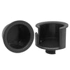 Nissan Frontier 2005-2018 Tailgate Bushing (Fits 2 x 93478-ZP50A)