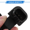 Honda Civic VII 1.6i Crankshaft Position Sensor (2001-2005)