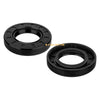 Honda TRX250 Recon Rear Axle Bearing & Seal Kits (1997–2022)
