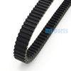 Polaris Sportsman 500, 700, Worker 500 Drive Belt (1998-2005)