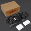 BMW R1200GS Adventure 2 Up Seats (2013 - 2018)