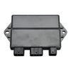 Bennche UTV Bighorn, Massimo UTV, Hisun ATV CDI Module (2015-2023)