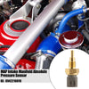 Subaru Impreza, Legacy Engine Water Coolant Temperature Sensor