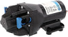 Various Models Jabsco Par-Max 3.0 Freshwater Water Pump 60 PSI 12V