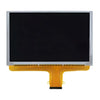 Chevrolet GMC 8" LCD Touch Screen Glass Display