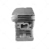 Stihl 025 023 MS250 MS230 Piston & Cylinder Assembly Kit 42.5mm