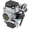 Honda TRX500 FE / FM / FA Foreman Rubicon 500 Throttle Body (2014-2019)