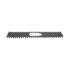 Golf / Jetta Center Console Brake Lever Blind