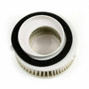 Yamaha XVS 650 Drag Star, V-Star Air Filter (1997-2008)