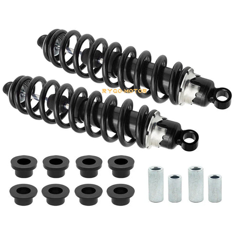 Polaris Ranger 700 Ranger XP 700 Ranger Crew 700 2 x Rear Shocks (2005–2009)