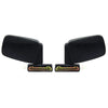 Skoda Estelle 100 / 105 / 125 L / LS / R / RS 1984-1988 Door Mirror Right/Left