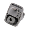 Hyundai Elantra Front Sun Visor Retainer Clip (2014-2023)
