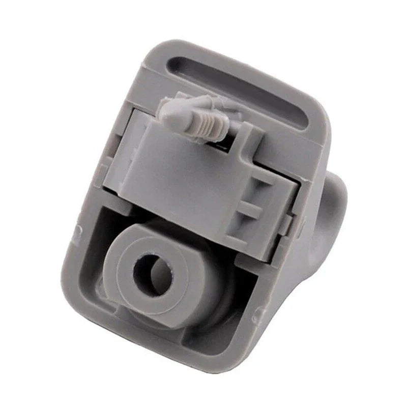 Hyundai Elantra Front Sun Visor Retainer Clip (2014-2023)