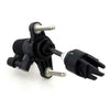 Toyota Hilux Ute 2004-2016 Clutch Master Cylinder