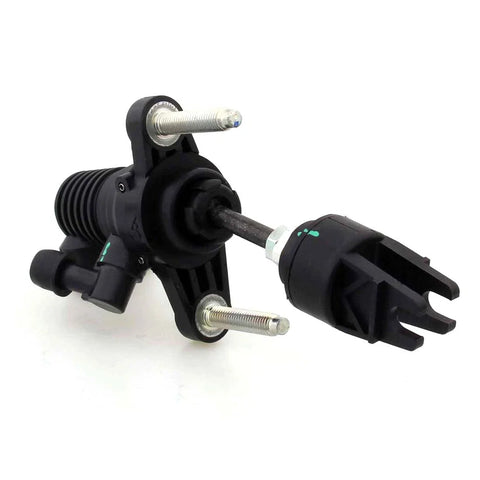 Toyota Hilux Ute 2004-2016 Clutch Master Cylinder