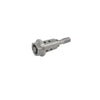 Fiat Toro 1.8 16v Engine Center Screw Valve (2016–2024)