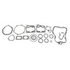 Yamaha YZ125 1994-2002 Motorcycle Complete Engine Gasket Kit