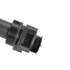 Holden Barina Spark MJ 1.2L Ignition Coil Pack (2012-2015)