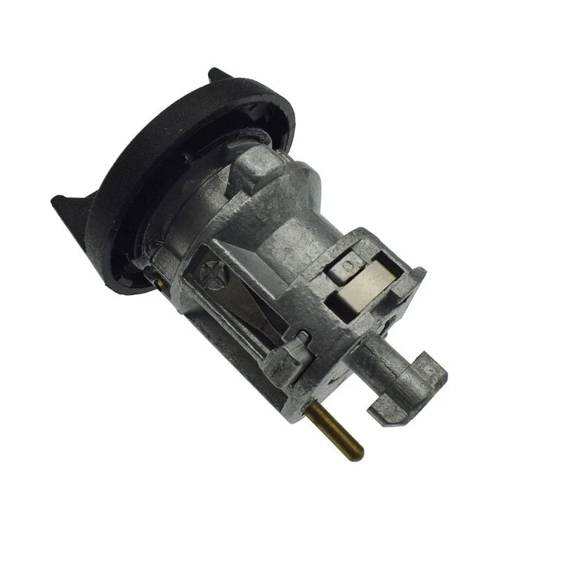 Dodge Ram 1500 2500 3500 Grand Cherokee Ignition Lock Cylinder (2002-2010)