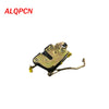 Toyota Hiace Front Door Latch Lock (1992-2004)