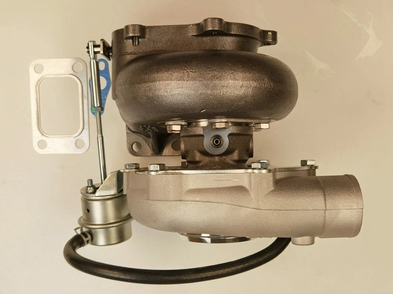 Ford Falcon FG XR6 4.0L GTX3582R Turbocharger (2008-2014)