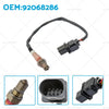 Holden Calais VE, Captiva CG, Commodore 3.6L Oxygen Sensor (2006-2013)