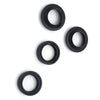 Honda CA125 Rebel, ATC200X, CMX250C, CMX250X Fork Seal & Wiper Set