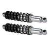 Honda Recon 250 TRX250 2 x Rear Shock Absorbers (2001–2024)