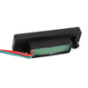 Hyundai i10 Tailgate Rear Trunk Release Switch (2013-2020)