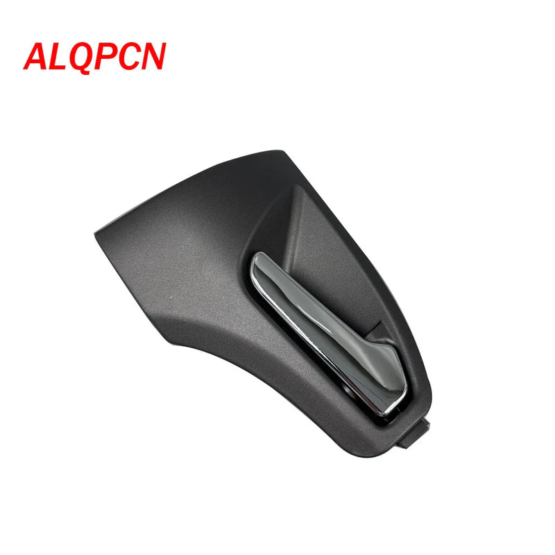 Chery A3 J3 Chrome Rear Right Interior Door Handle (2006-2013)