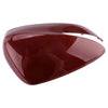 Mazda CX-5, CX-3 L&R Side Mirror Cover Caps (2015-2019)