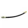 Toyota Corolla KE30-KE70 1974-1987 Rear Brake Hose