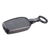 Toyota Tundra, Corolla, Cross Key Cover Holder Keychain (2022-2023)