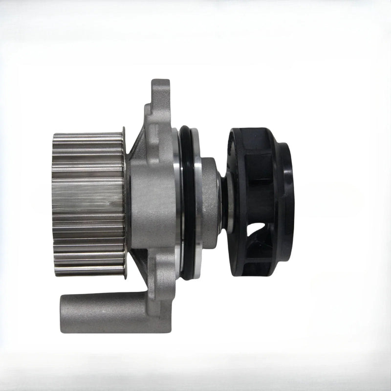 Audi A4 A3 TT VW Engine Water Pump w/ Seal (1999–2005)