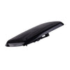Toyota Prius Front Right Headlight Washer Nozzle Cover (2009-2015)
