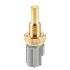 Lexus ES250 Engine Coolant Temperature Sensor Temp Sender (2013–2015)