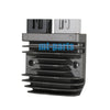 Ducati Multistrada 950 S, V2 2019-2023 Voltage Regulator Rectifier