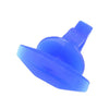 Honda 50pcs Nylon Door Seal Clips (Fits Model 67867-12150)