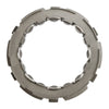 Kawasaki W175 Clutch Freewheel Bearing (2018-2020)