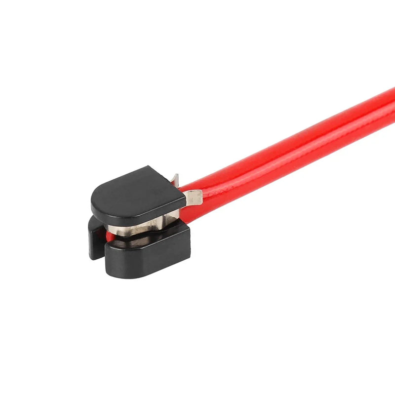 Porsche 911 Rear Brake Pad Electronic Wear Sensor (2012-2016)