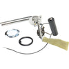 Fuel Sending Unit For 1968-1970 Chevrolet Chevelle For