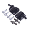 Nissan 350Z Gas Struts 2 x Tailgate Dampers (2003-2009)