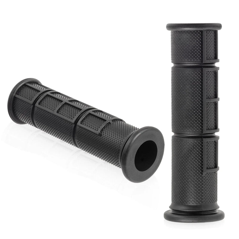 Polaris Sportsman 450 HO EPS 2007-2025 2 Pack Handlebar Grips