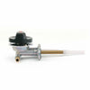 Yamaha TZR125 Fuel Cock Valve (1987-1997)