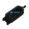 Hyosung GD 250 N, GD 250 R Starter Motor (2015-2021)