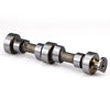 Polaris RZR 4 800 EFI / RZR S 800 / RZR 800 Camshaft (2010-2014)