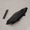 Toyota Prius Left Side Fender Cowl Seal Cover (2010-2015)